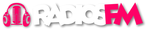 LogoFM